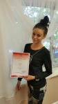 Moda Donna Beauty Academy