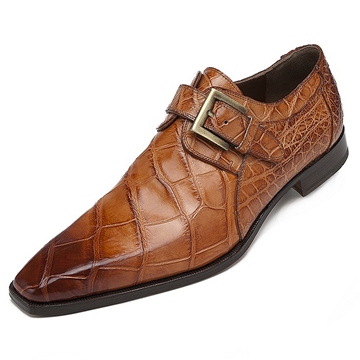 Mauri shoes sneakers for cheap-Arrowsmithshoes.com 1000sADS