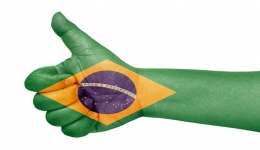 Top Portuguese English Translation Cork | Certified Translation Dublin Galway Limerick