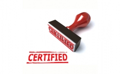 Certified Italian Document Translation Dublin | Low Rate Translation Cork Galway Limerick