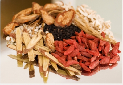 Acupuncture Clinic in Galway -  Acupuncture and Herb Clinic