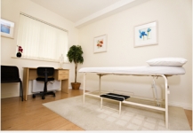 Acupuncture Clinic in Galway -  Acupuncture and Herb Clinic