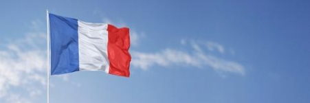 Express French Translation Dublin | Translation Cork Galway Limerick