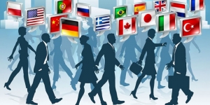 German Conference Interpreter Cork | Interpreter Dublin Galway Limerick