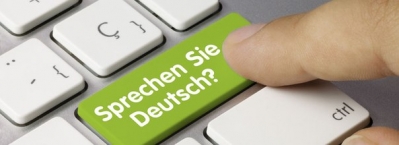 Weekend German Classes Dublin | Evening German Lessons Dublin