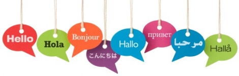 Best Arabic Classes in Dublin | Arabic in Groups or in Private Dublin