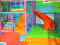 Hire Bouncy Castles For Children Parties in Dublin