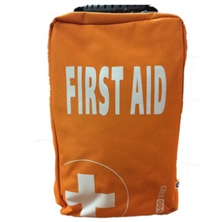 Buy First Aid Equipment in Dublin - First Aid Shop