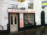 Moda Donna Beauty Clinic