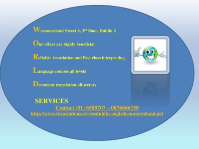 english courses|spanish group lesson|arabic class|french private courses