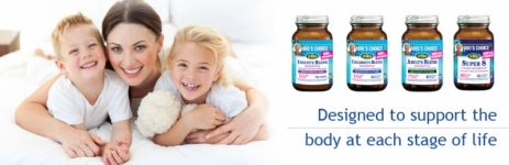 Health food | Udos Choice