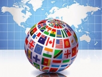 Beginners Spanish Dublin | Flexible private classes Spanish| Slovak , Czech, Russian, polish, French ,German, Portuguese ,Spanish Sworn Translation Dublin Limerick Cork