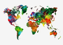 Smart Spanish Classes Dublin | Spanish All Levels Dublin| Slovak , Czech, Russian, polish, French ,German, Portuguese ,Spanish Sworn Translation Dublin Limerick Cork