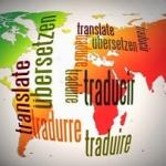 ENGLISH TEACHERS |INTERNS NEEDED FOR WORK EXPERIENCES