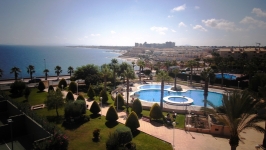 Directly from the owner Urgent Sale or give for rent Duplex in Spain, Orihuela Costa, Alicante, Cabo Roig