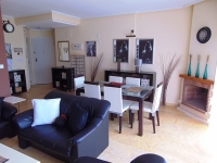 Directly from the owner Urgent Sale or give for rent Duplex in Spain, Orihuela Costa, Alicante, Cabo Roig