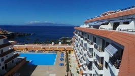 TENERIFE! Apartments for rent in Tenerife, Spain