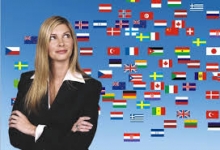 English Course Low Cost Dublin | Spanish Professional Document Translation Dublin | English Lessons Groups Dublin