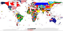 Spanish & English Courses Low Cost Dublin | English Professional Document Translation Dublin