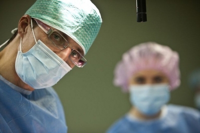 Breast lift consultations in Dublin. Surgeries for the best price