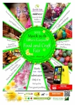 Eastern European Food And Craft Fair!