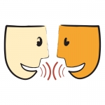 Spanish and French Lessons in Dublin | Spanish, English and French Certified Translations Dublin