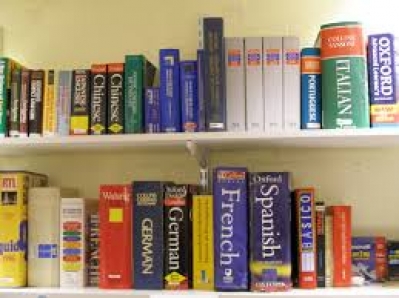 Arabic Smart Courses in Dublin | Arabic Document Translations Dublin