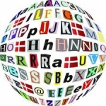 Arabic and French Low Cost Classes in Dublin | French and Arabic Document Professional Translations Dublin