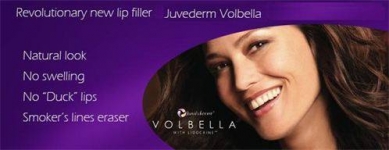 Botox/Fillers in Dublin