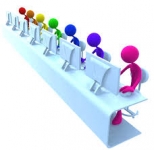 English Groups or Private Lessons Dublin Ireland | Spanish Classes Learn Fast Low Cost Dublin City Centre