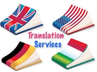Low Cost Translations Dublin City Centre | English Certified Translations and many languages Dublin Ireland