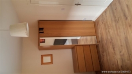 Double room for rent in Ongar, Dublin 15