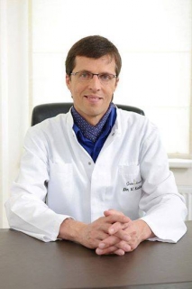 Body Contouring Consultations in Dublin. Best price surgeries in Lithuania