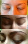 Permanent Make Up