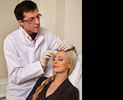 Plastic Surgeon Consultations in Moda Donna Beauty Clinic 13th & 14th of March