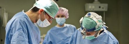 Plastic Surgeon Consultations in Moda Donna Beauty Clinic 13th & 14th of March