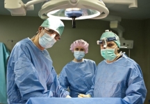 Plastic Surgeon Consultations in Moda Donna Beauty Clinic 13th & 14th of March