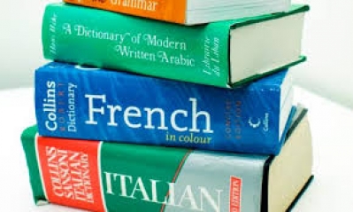 IELTS EXAM PREPARATION COURSE DUBLIN|ENGLISH SCHOOL GROUPS CLASS LESSON IRELAND
