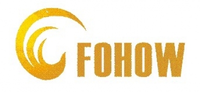Mes siūlome susitvarkyti  sveikatą su unikaliais Fohow kompanjos produktais