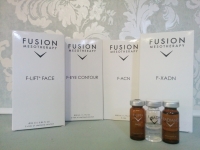 Mesotherapy €99