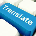 interpreting ireland|interpreter galway |interpreter services cork|interpreter limerick dublin ireland