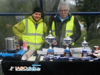 Barrow River Tournament 19 April 2015 | IASC Club – International Anglers Social Club