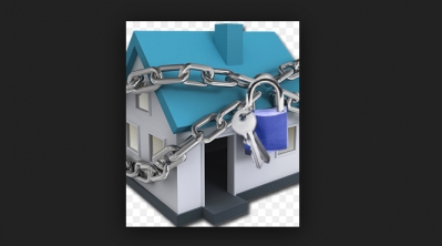 Ability Locksmith Services Provide 24 hour locksmith Services in Dublin