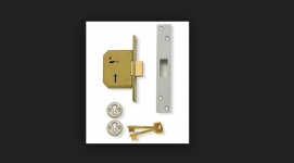 Ability Locksmith Services Provide 24 hour locksmith Services in Dublin