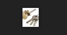 Ability Locksmith Services Provide 24 hour locksmith Services in Dublin