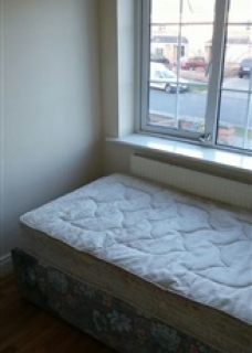 SINGLE ROOM IN CLONEE D15