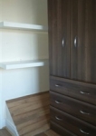 SINGLE ROOM IN CLONEE D15