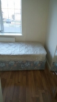 SINGLE ROOM IN CLONEE D15