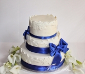 Irmas Cakes Dublin Vestuviniai Tortai