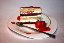 Irmas Cakes Dublin Vestuviniai Tortai
